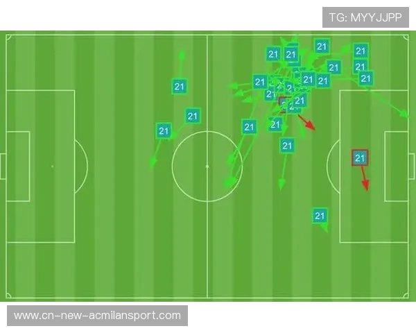 中场组织体系被彻底重写，新打法引发适应期