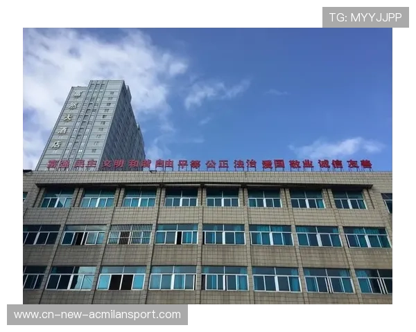 中卫市场的风险溢价如何合理制定？