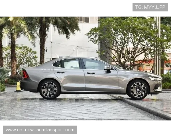 云南玉昆中路推进层次清晰，线路选择干脆