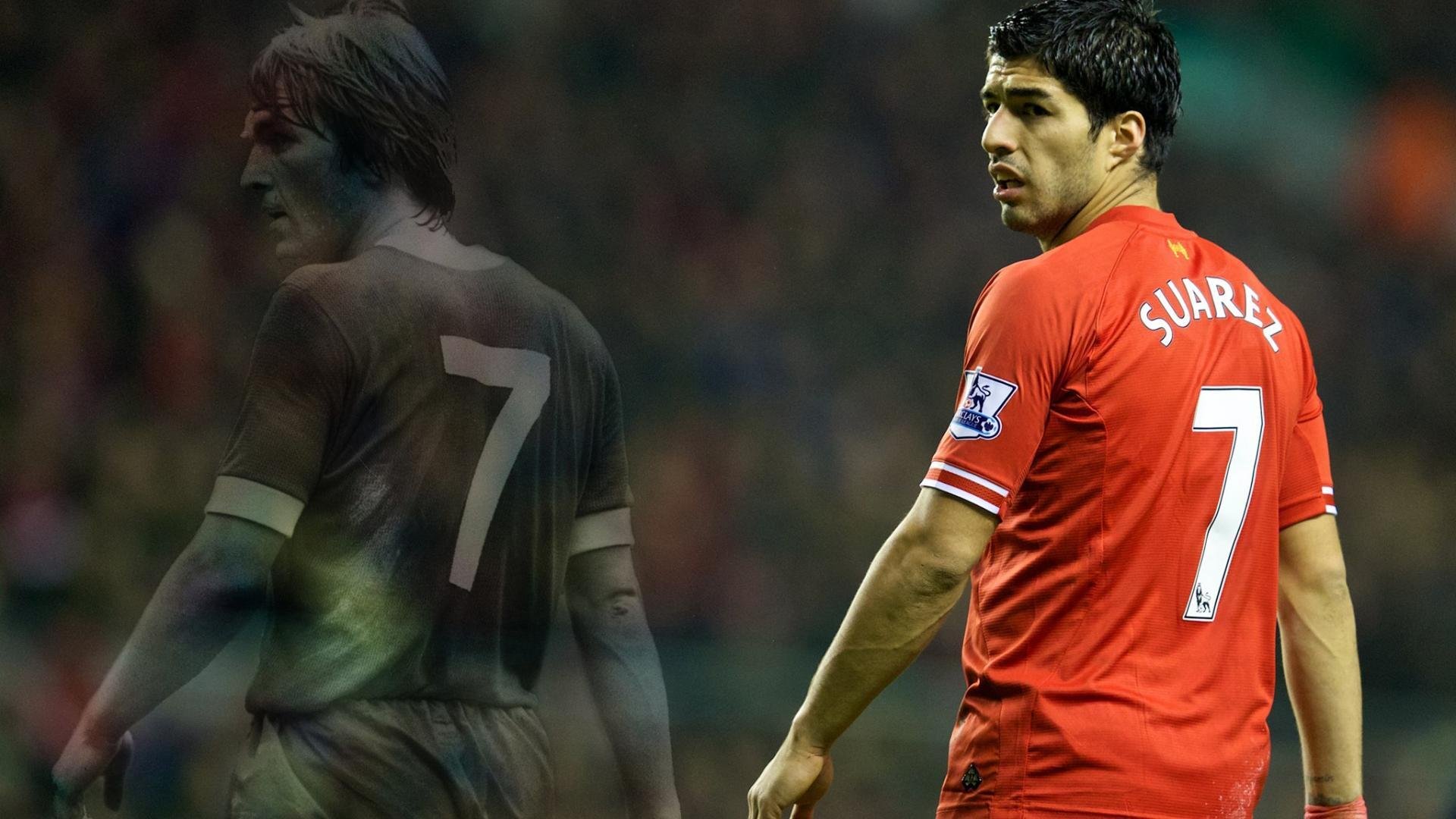 搏击赛场竞争激烈精彩纷呈，搏击比赛介绍