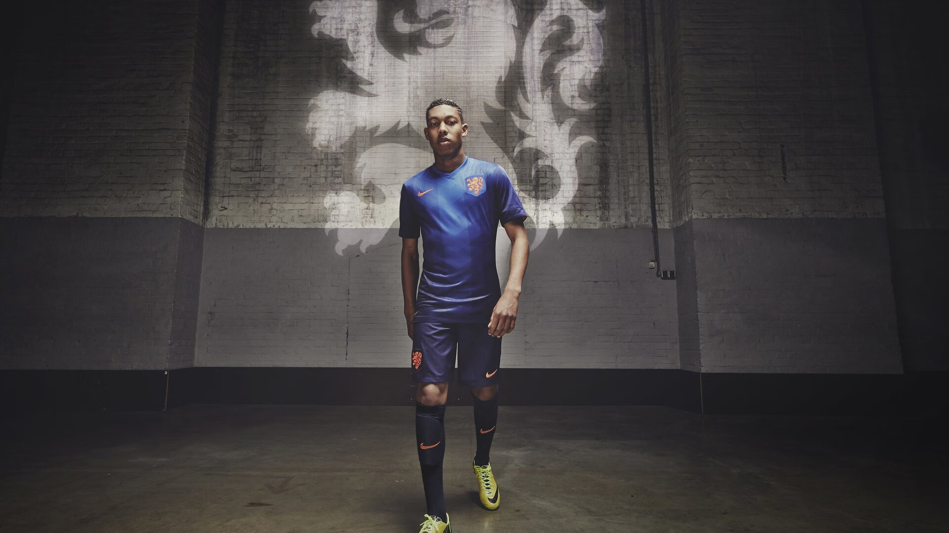 法甲未来之星：新星崭露头角，竞技值爆表！，门将未来之星