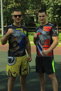 法甲球队体能监测辅助下的个性化训练调整实践，法甲球员数据